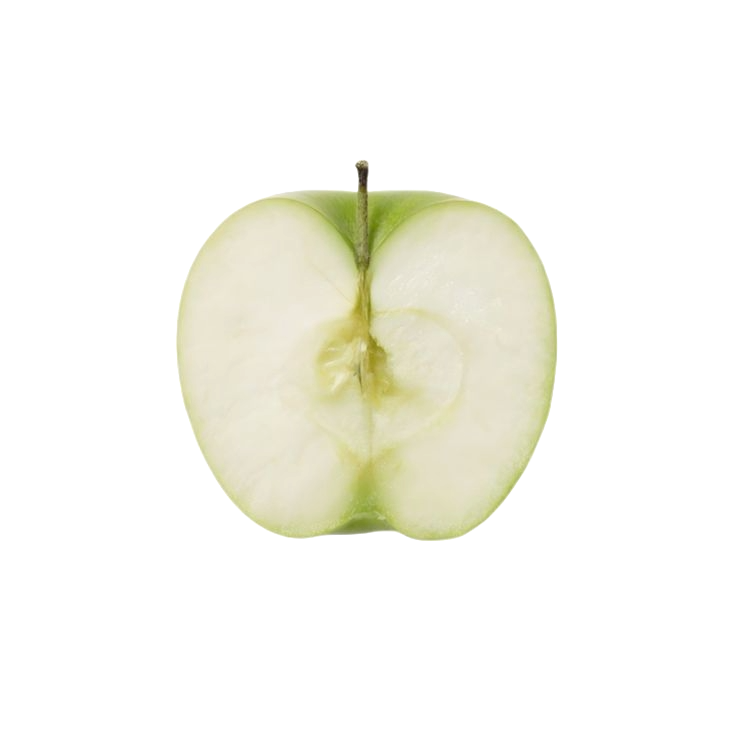 music note
