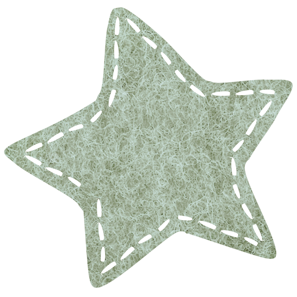 clover sticker